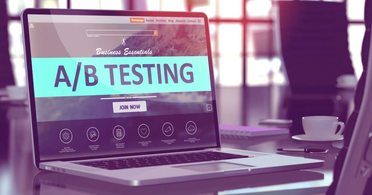 ab-testing-definition-bonnes-pratiques - Communication digitale - Lot-et-Garonne - Anthony LAC – 1