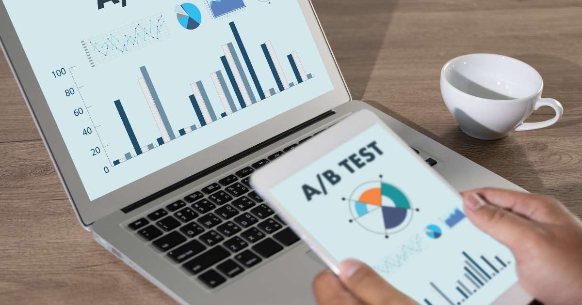 ab-testing-definition-bonnes-pratiques - Communication digitale - Lot-et-Garonne - Anthony LAC – 2