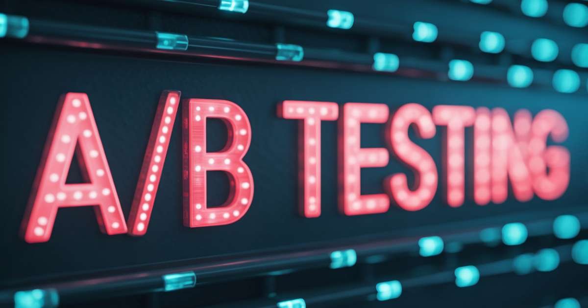 ab-testing-definition-bonnes-pratiques - Communication digitale - Lot-et-Garonne - Anthony LAC – 3