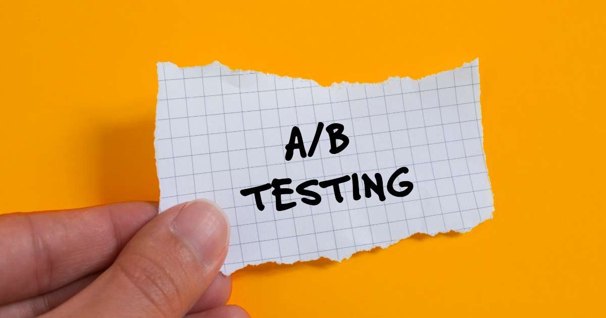 ab-testing-definition-bonnes-pratiques - Communication digitale - Lot-et-Garonne - Anthony LAC