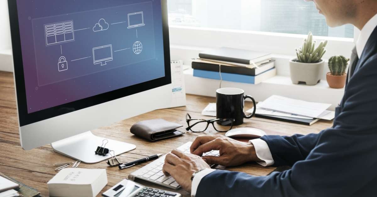 choisir-hebergement-web-criteres-essentiels - Communication digitale - Lot-et-Garonne - Anthony LAC – 1