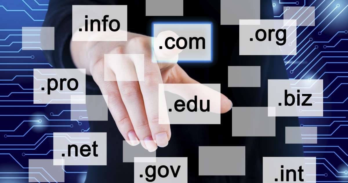 creer-adresse-mail-nom-de-domaine - Communication digitale - Lot-et-Garonne - Anthony LAC – 1