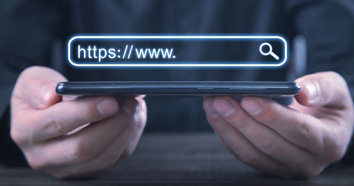 creer-adresse-mail-nom-de-domaine - Communication digitale - Lot-et-Garonne - Anthony LAC – 2