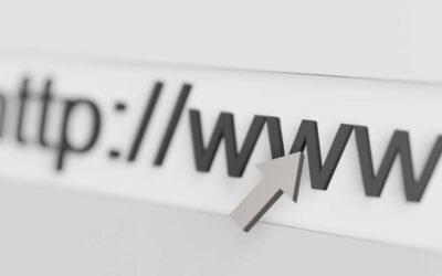 Adresse mail pro : créer une adresse avec votre nom de domaine