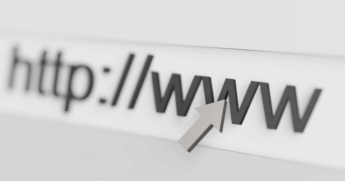 Adresse mail pro : créer une adresse avec votre nom de domaine