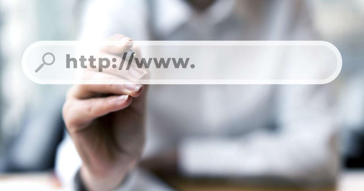 creer-adresse-mail-nom-de-domaine - Communication digitale - Lot-et-Garonne - Anthony LAC
