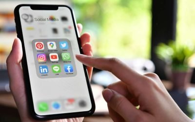 Créer un post viral sur les réseaux sociaux : guide pratique