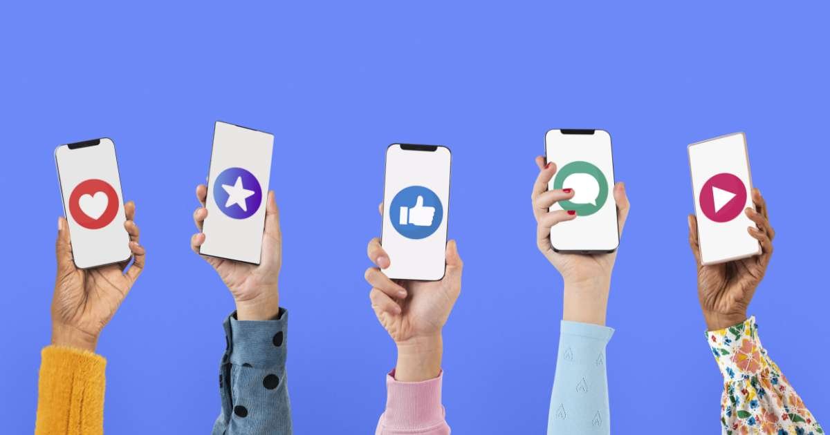 creer-post-viral-reseaux-sociaux - Communication digitale - Lot-et-Garonne - Anthony LAC – 2
