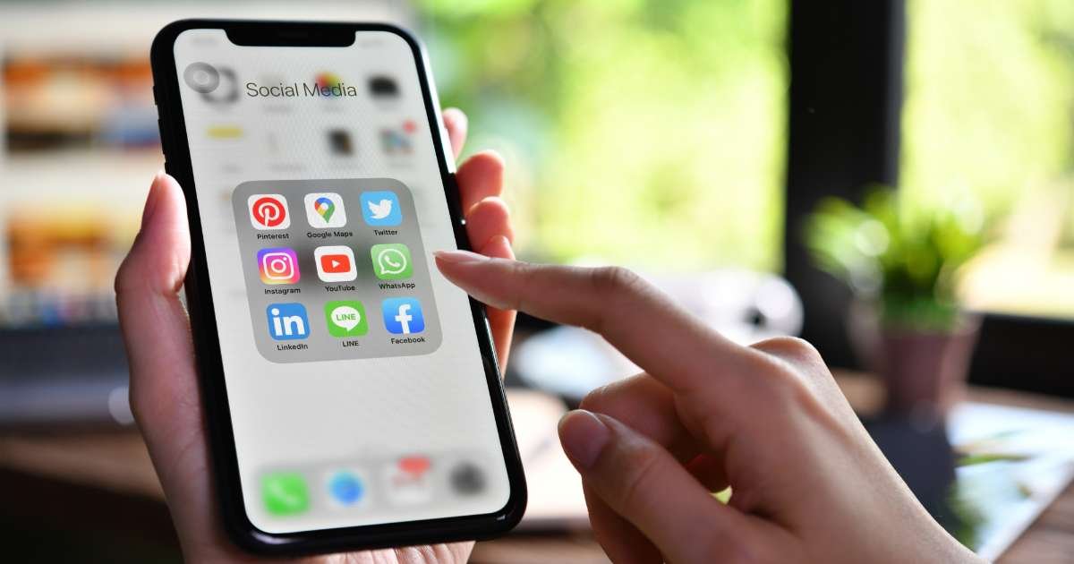 Comment créer un post viral et booster votre visibilité en ligne