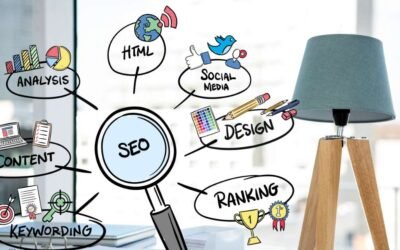 Erreurs SEO courantes : les éviter pour gagner des positions
