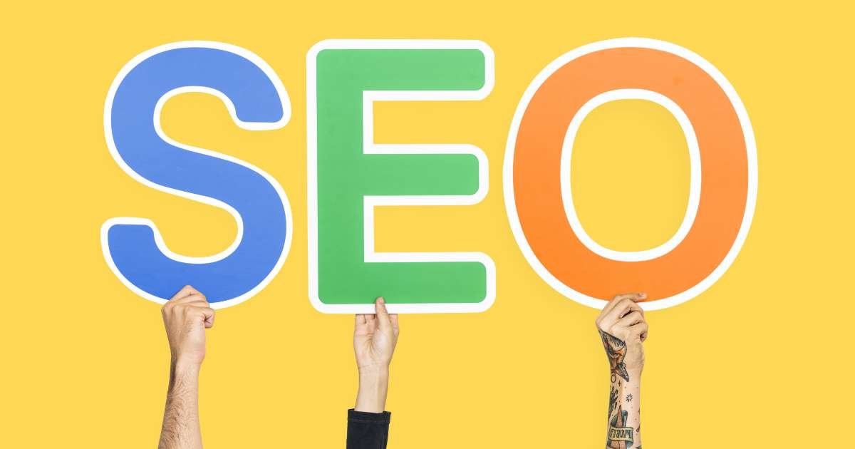 erreurs-seo-courantes-comment-les-eviter - Communication digitale - Lot-et-Garonne - Anthony LAC – 1