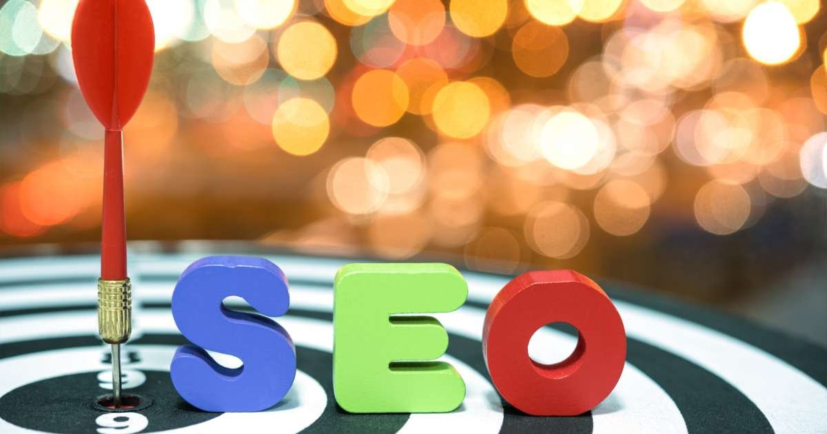 erreurs-seo-courantes-comment-les-eviter - Communication digitale - Lot-et-Garonne - Anthony LAC – 2