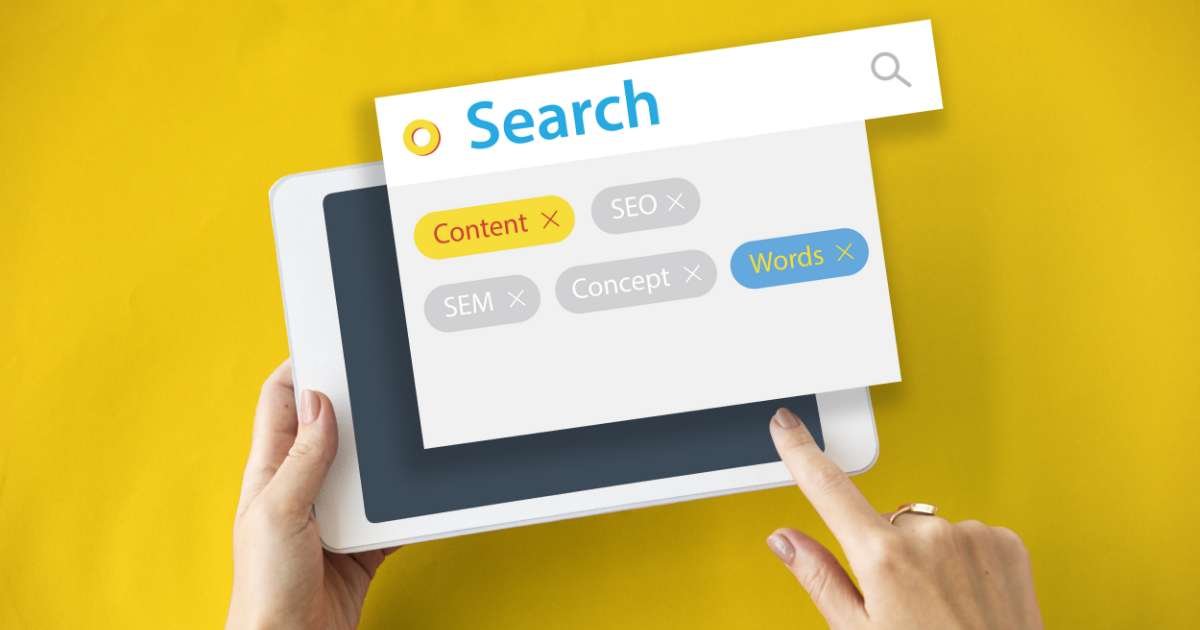 erreurs-seo-courantes-comment-les-eviter - Communication digitale - Lot-et-Garonne - Anthony LAC – 3
