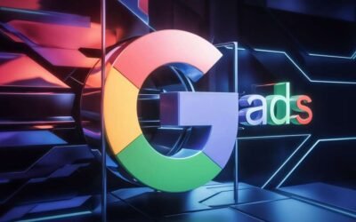 Google Ads : adapter vos campagnes par appareil