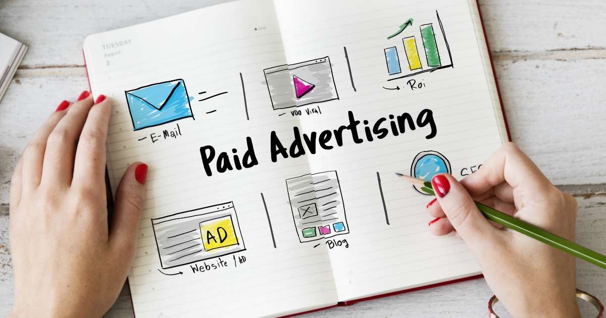 google-ads-adapter-campagnes-appareils - Communication digitale - Lot-et-Garonne - Anthony LAC – 1