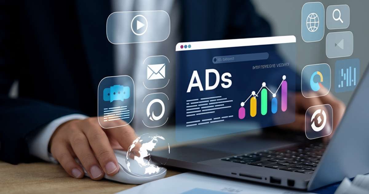 google-ads-adapter-campagnes-appareils - Communication digitale - Lot-et-Garonne - Anthony LAC – 3
