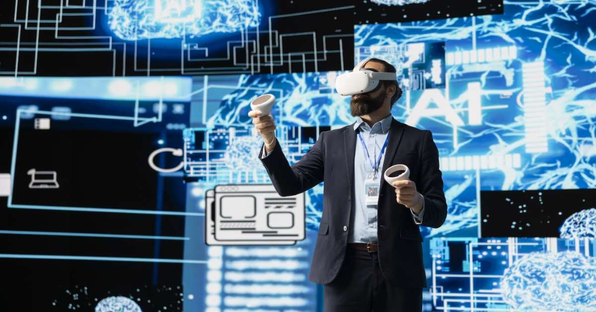 ia-marketing-digital-personnalisation-automatisation - Communication digitale - Lot-et-Garonne - Anthony LAC – 1