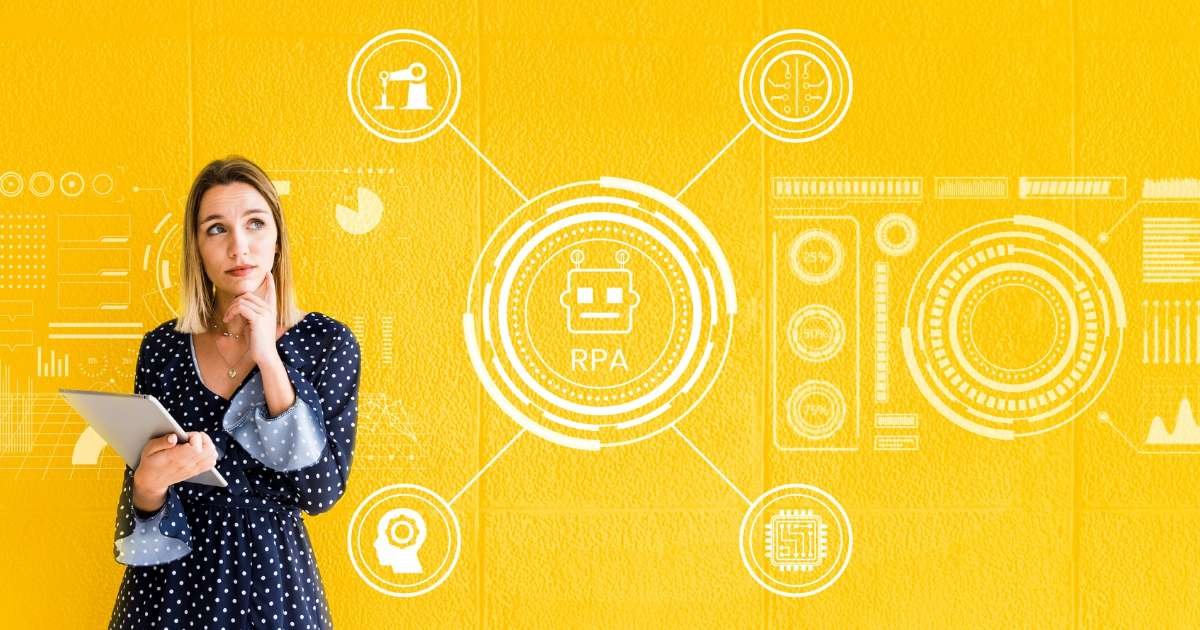 ia-marketing-digital-personnalisation-automatisation - Communication digitale - Lot-et-Garonne - Anthony LAC – 2
