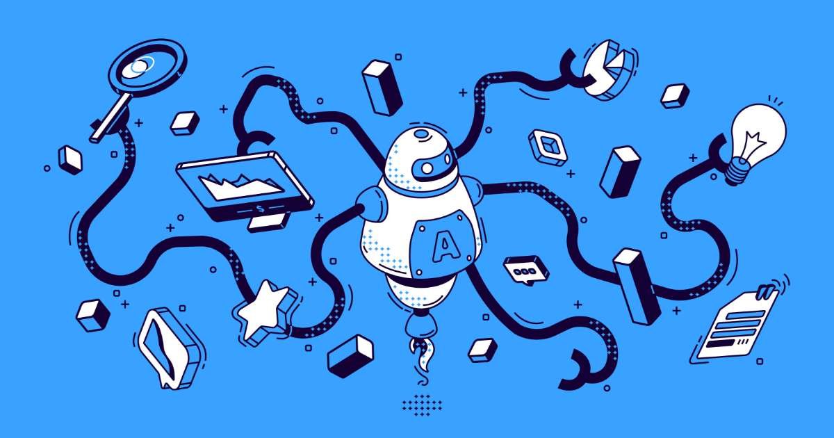 IA et marketing digital : gagnez en performance sans complexifier