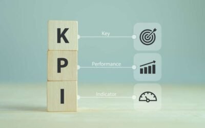 Indicateurs clés (KPI) : piloter vos campagnes et votre ROI