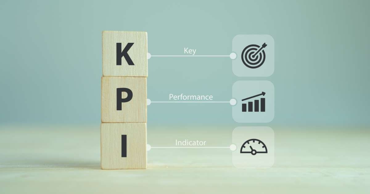 indicateurs-cles-kpi-piloter-performances-roi - Communication digitale - Lot-et-Garonne - Anthony LAC – 1
