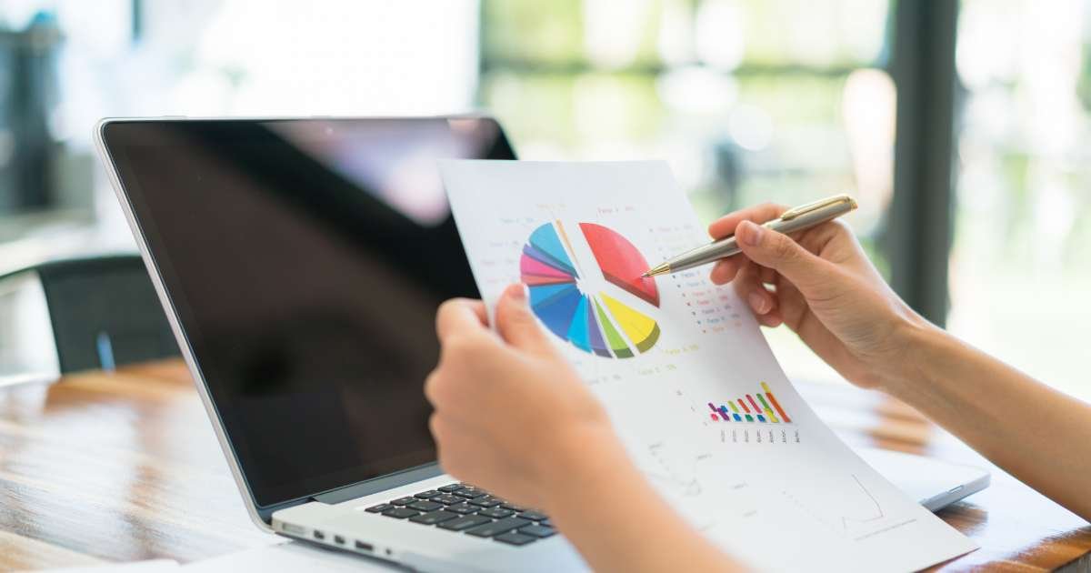 indicateurs-cles-kpi-piloter-performances-roi - Communication digitale - Lot-et-Garonne - Anthony LAC – 2