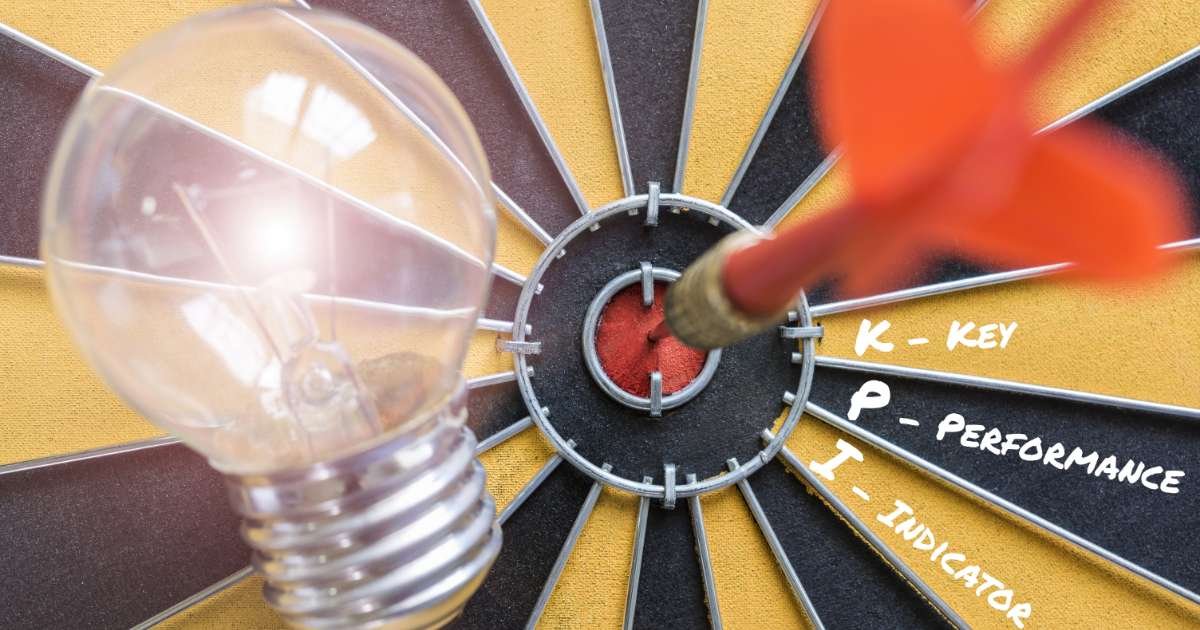 indicateurs-cles-kpi-piloter-performances-roi - Communication digitale - Lot-et-Garonne - Anthony LAC