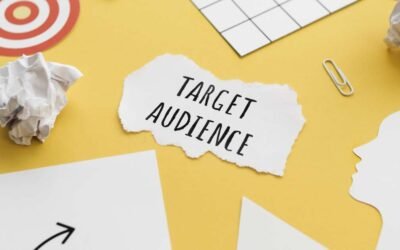Outbound Marketing : définition, enjeux et bonnes pratiques
