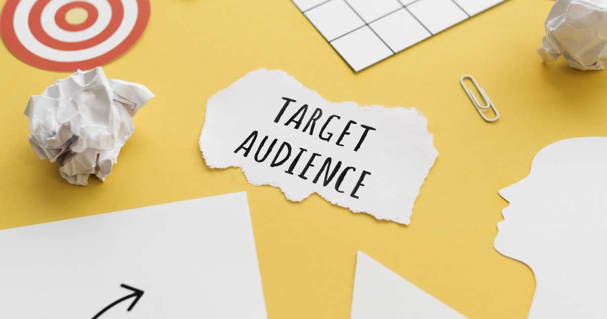 Outbound Marketing : définition, enjeux et bonnes pratiques