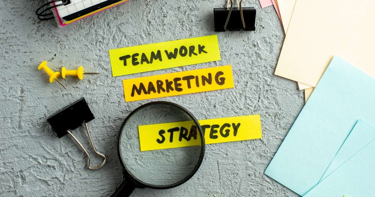 outbound-marketing-definition-enjeux-bonnes-pratiques - Communication digitale - Lot-et-Garonne - Anthony LAC – 2