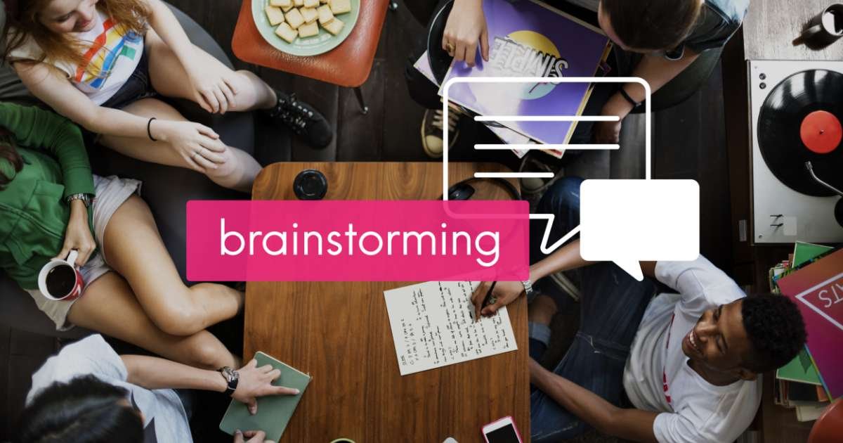 outbound-marketing-definition-enjeux-bonnes-pratiques - Communication digitale - Lot-et-Garonne - Anthony LAC