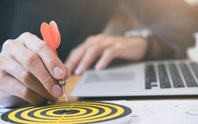 Prospection client sur Internet : stratégies efficaces pour PME et indépendants