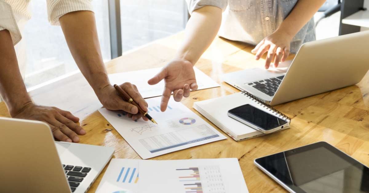 prospection-client-sur-internet-methodes - Communication digitale - Lot-et-Garonne - Anthony LAC – 1