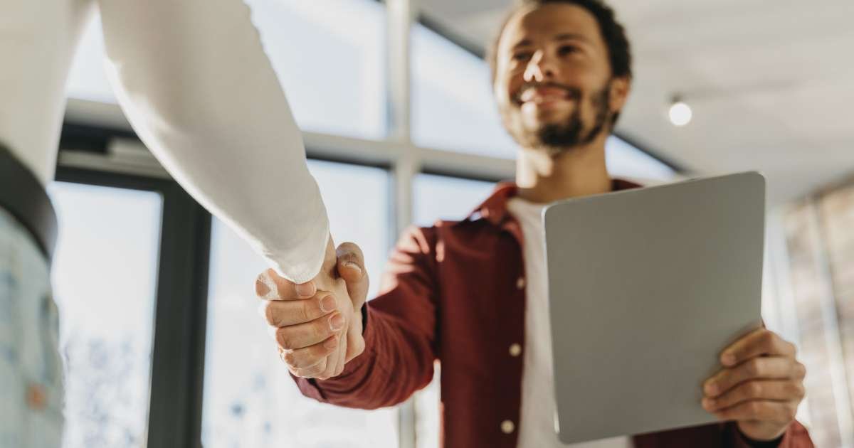 prospection-client-sur-internet-methodes - Communication digitale - Lot-et-Garonne - Anthony LAC – 2