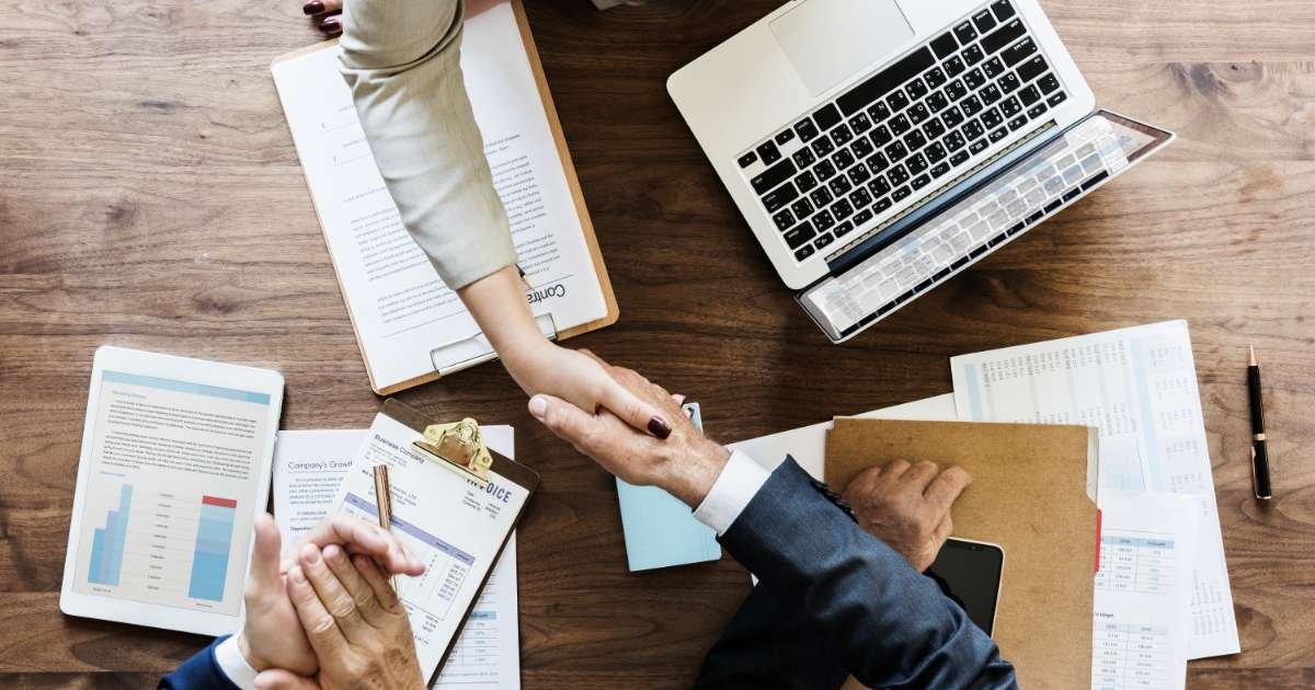 prospection-client-sur-internet-methodes - Communication digitale - Lot-et-Garonne - Anthony LAC – 3