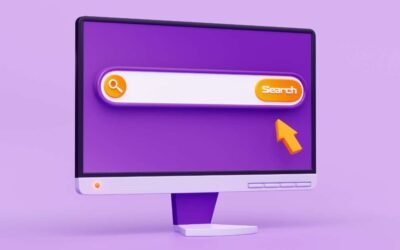 Refonte de site : évitez la chute de trafic SEO