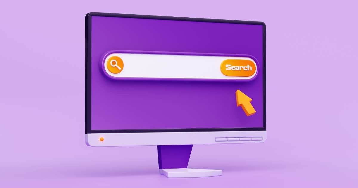 refonte-site-eviter-perte-trafic-seo - Communication digitale - Lot-et-Garonne - Anthony LAC – 3