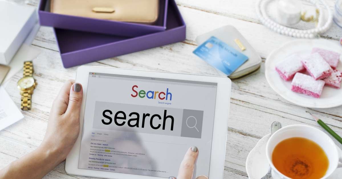 refonte-site-eviter-perte-trafic-seo - Communication digitale - Lot-et-Garonne - Anthony LAC