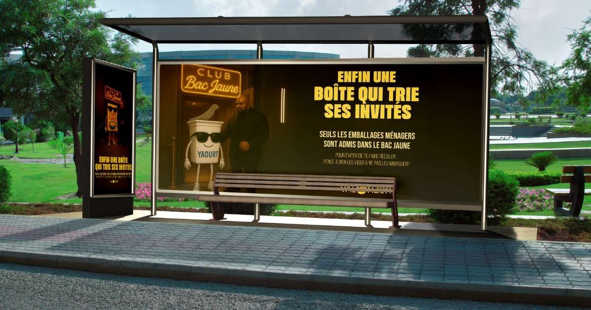 valorizon-graphisme-club-bac-jaune-damazan - Communication digitale - Lot-et-Garonne - Anthony LAC 2