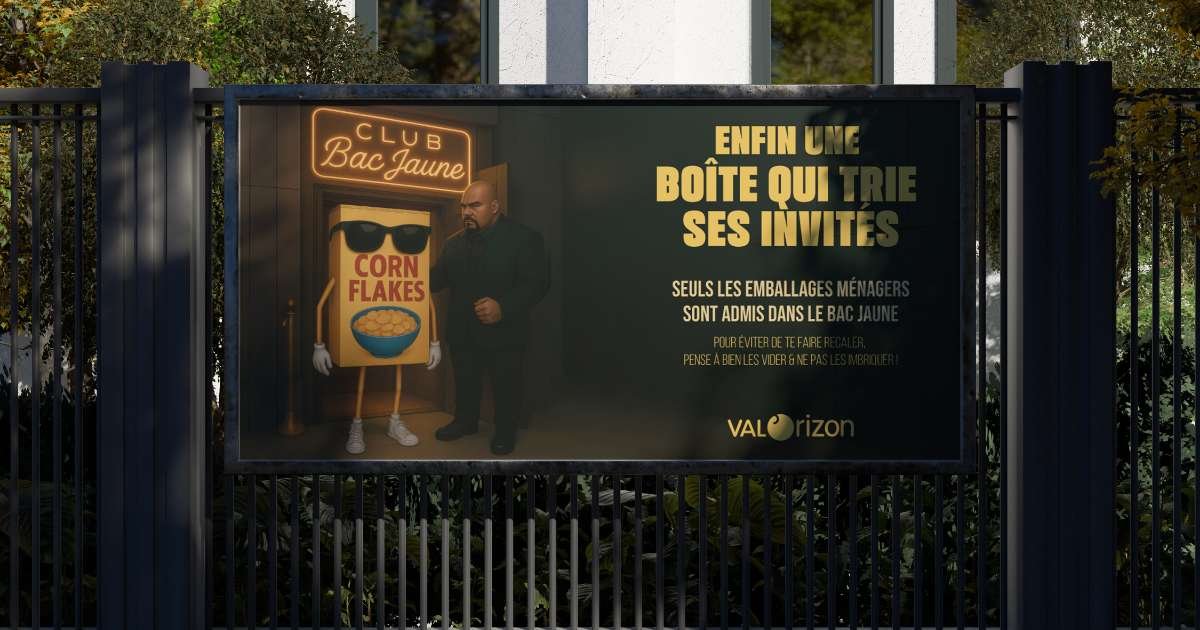 valorizon-graphisme-club-bac-jaune-damazan - Communication digitale - Lot-et-Garonne - Anthony LAC 3
