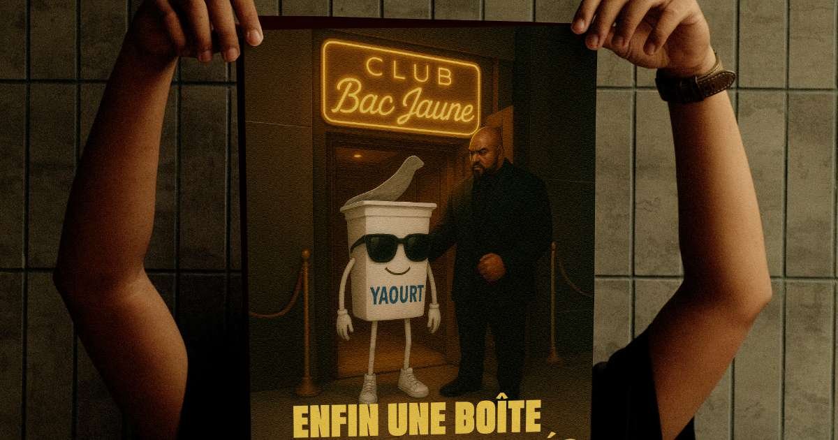 valorizon-graphisme-club-bac-jaune-damazan - Communication digitale - Lot-et-Garonne - Anthony LAC 4