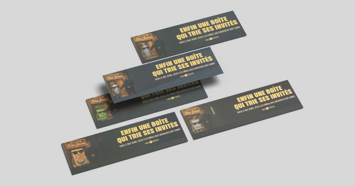 valorizon-graphisme-club-bac-jaune-damazan - Communication digitale - Lot-et-Garonne - Anthony LAC 5
