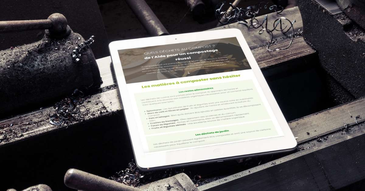 valorizon-site-internet-damazan - Communication digitale - Lot-et-Garonne - Anthony LAC – 2