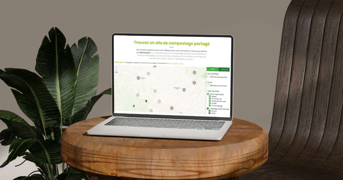 valorizon-site-internet-damazan - Communication digitale - Lot-et-Garonne - Anthony LAC – 5