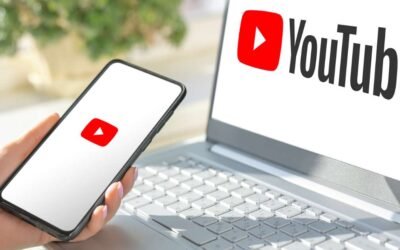 YouTube Ads : créer des pubs vidéo qui engagent et convertissent