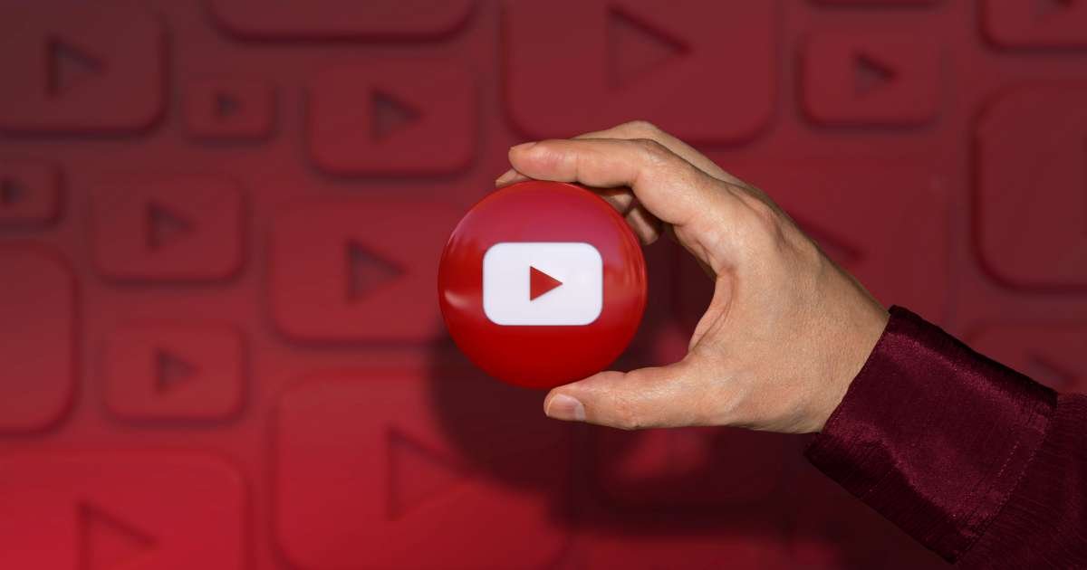youtube-ads-publicites-video-engageantes - Communication digitale - Lot-et-Garonne - Anthony LAC – 1