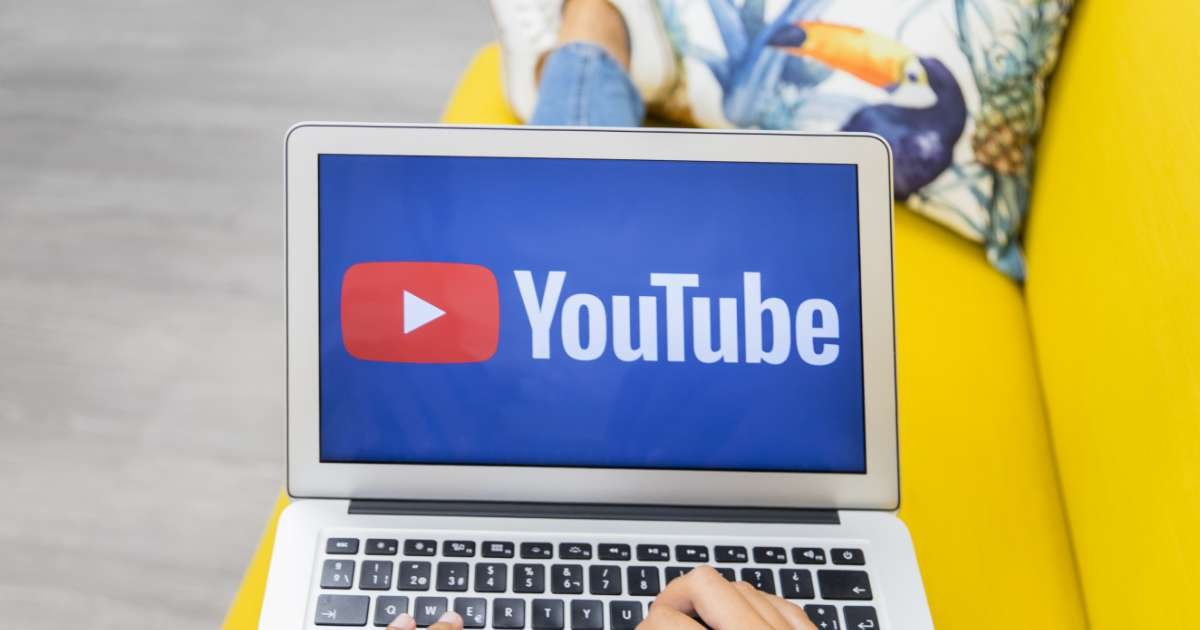 youtube-ads-publicites-video-engageantes - Communication digitale - Lot-et-Garonne - Anthony LAC – 2