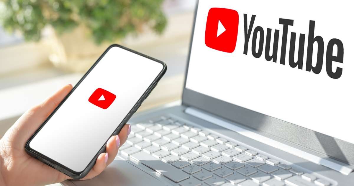 YouTube Ads : créer des pubs vidéo qui engagent et convertissent
