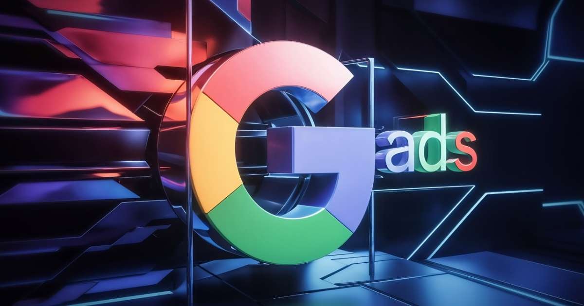 Erreurs-google-ads-a-eviter - Communication digitale - Lot-et-Garonne - Anthony LAC – 1