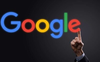 Erreurs Google Ads à éviter : gagnez en ROI dès maintenant